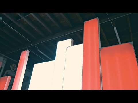CLANG - Félon