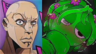 Sprunki Reddit Vs Anime New Part