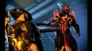 Download lagu 【MAD】WARFRAME【Unripe Hero】【中文字幕】