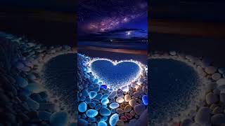 Beautiful Piano Music #shorts  #relax  #piano  #nature #becanda #skibidi #cute #theta #alpha #wave