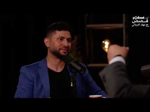 قصيدة الشاعر أنس الدغيم خمسون مامر البريد ببابي