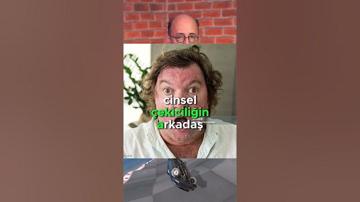 Kadın ile Erkek Arkadaş Kalabilir mi?