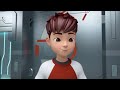 геомека 5 серия добро пожаловать тед геомека 5 серия добро пожаловать тед