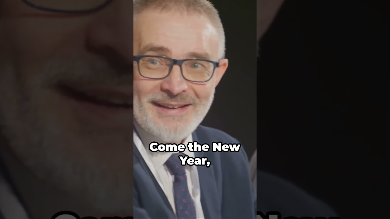 Ireland banning vapes! 