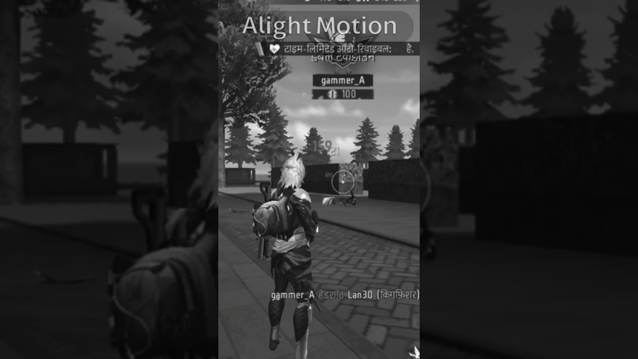 epic head shot free fire 