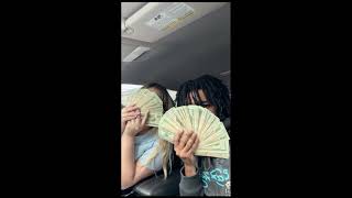CountUpQuan x HereWeGoAgain ft MariaYoung #ProdByNIkhilG FacingHardship #TrustChrist 