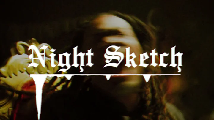 cochise - KANEKI (Bass Boosted)