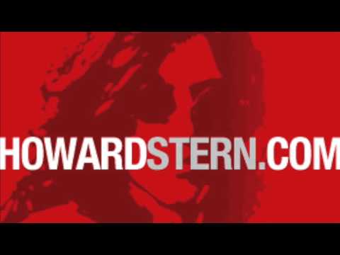 THSS 2001 Doodie Stories