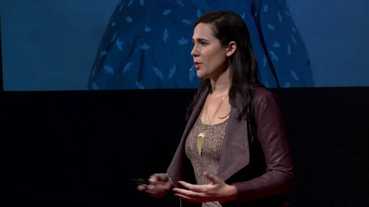 How Emerging Technologies Can Give Voice to Histor...