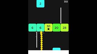 Snake VS Block - Fun Game  screenshot 5