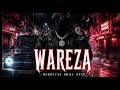 [FREE] Dark Moroccan Drill Beat 2026 – "WAREZA" 😈⚠️ | UK x NY Aggressive Drill | Hard Beats Maroc