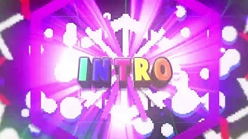 Giveaway [2D] Intro | Dual with BexterzArts