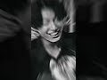 تصميم جونغكوك حامل بأيدي ورده شاشه سوداء Jungkook تايكوك بتس Bts احبكم Short Tiktok