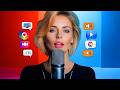 How to Get Professional Broadcast Sound for Streaming &amp; Podcasts (Make Any Mic Sound Like Radio)