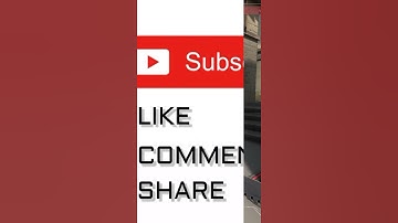 Kill and rotate | 1v3 | Valorant Gameplay #shorts #shots