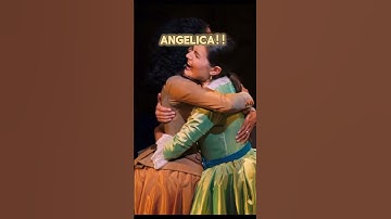 im too lazy to add my watermark but i swear its mine lol #capcut #videoediting #hamilton #edit