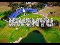Drimz Kwenyu Official Music Video Drimz Kwenyu Official Music Video
