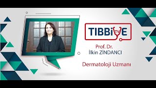Uyuz hastalığı neden olur? Nasıl bulaşır? Belirtileri ve tedavisi