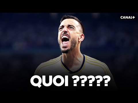 😱😱😱 C'est irréel !!!!!! (Real Madrid 2-1 Bayern)