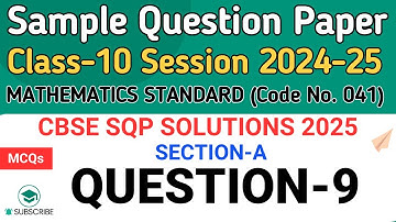 Consider the frequency distribution of 45 observations. The upper limit of median class is
