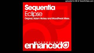 Sequentia - Eclipse (Original Mix)