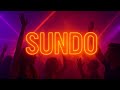 AYA - SUNDO (RNB / POP COVER)