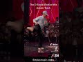 The D Soraki Redbull Dance | The D Soraki Dancing | Estylesmusic.com | B Boy Dance 2023