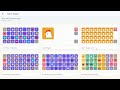 nanoGOAT AAC: Navigation Buttons