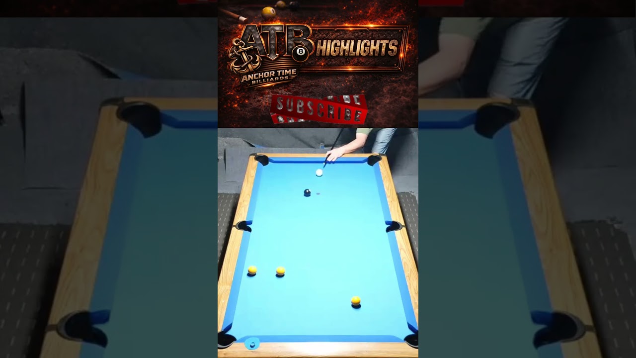Image of video the 💥 Ironclad Split the Gap 8