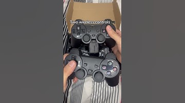 Console retro games #retrogaming #retroconsole #retrogames #retrogamer  #retrogame #retrogamers