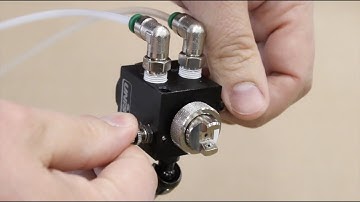 LV Nozzles Intro Video