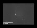 Comet C/2017 K2 (PanSTARRS) 2023-02-03
