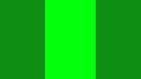 Random Colour / Color Generator Video