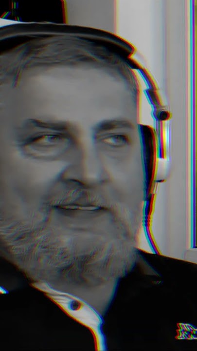 Юрик Вдудь, убери свои кокушки... будь человеком!! #дудь #вдудь - YouTube