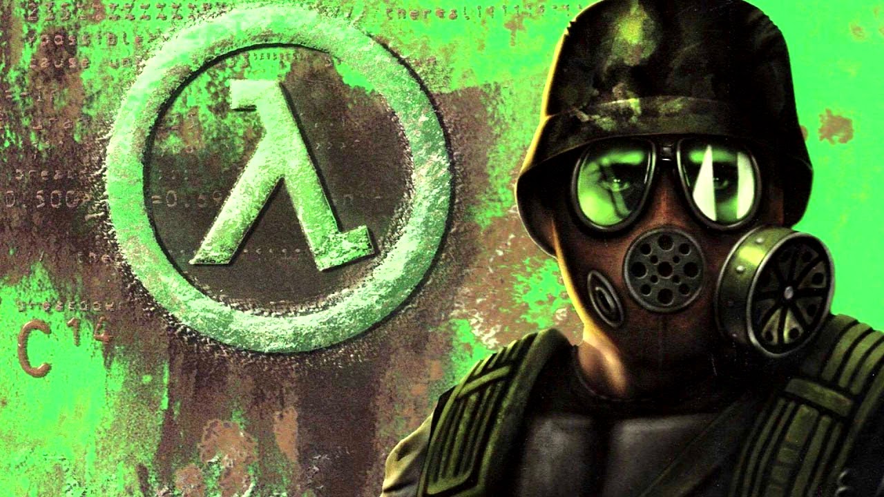 Adrian Shephard's Speech | The 60 Year Stasis