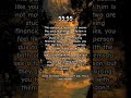 #spirituality #witchcraft #witchtok #lovespell #tarot #tarotreading #love #spirituality