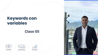 Clase 5: Clusters programáticos — cómo organizar tu pSEO