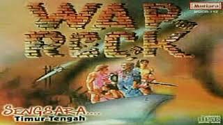 Medicine - Ingatlah HQ