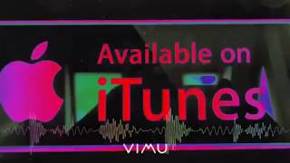 Vimu Live On The App Store