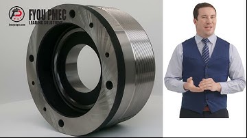 8 5/8 CSG Plug Gages/API 8 Round Casing working (STC & LTC) thread gauges/API Spec 5B:2017