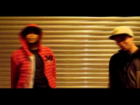 Previa 01 - Rap De Quintal video to gif