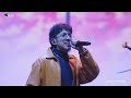 Cuco en CAMP FLOG GNAW 2023 | HD | Full Set |