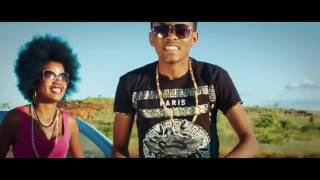 Dadi Love   Tsy ambelako   Nouveauté Clip Gasy 2016