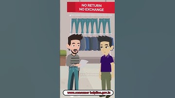 How to return or exchange🫠🥰🥳👌 | #shorts #consumer