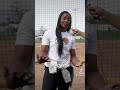 Fave softball player of all time? #ncaasoftball #collegesoftball #softball