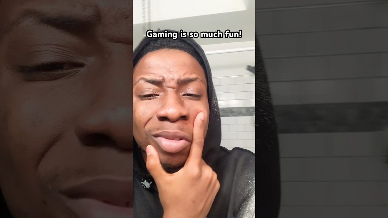 Do I have enough money for taco bell