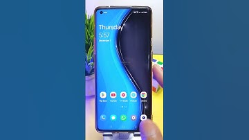🛑 how to make mobile font large or small#shorts #viral #ytshorts #trending #youtube #shortsfeed
