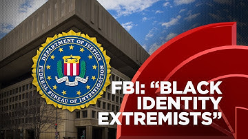FBI Targets 