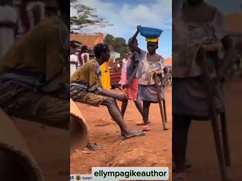 Hii Picha Imebeba Funzo Kubwa Subscribe Kisha Tembelea Page Kwa Video Kamili