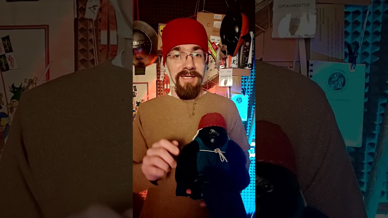 История Пыток и Казней: Замуровывание 